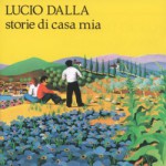 Buy Storie Di Casa Mia (1996 Reissue)