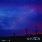 Buy Adomania