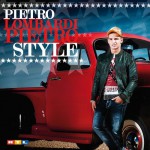 Buy Pietro Style