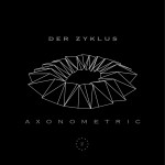 Buy Axonometric (EP)