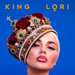 Buy King Lori