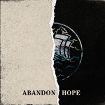 Buy Abandon Hope (EP)