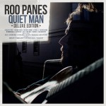 Buy Quiet Man (Deluxe Edition)