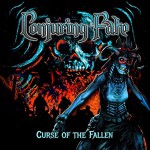 Buy Curse Of The Fallen