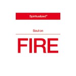 Buy Soul On Fire