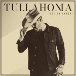 Buy Tullahoma