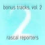 Buy Bonus Tracks Vol. 2