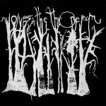Buy Wolves In The Throne Room