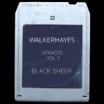 Buy 8Tracks, Vol. 3: Black Sheep