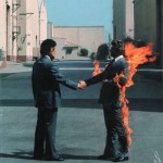 Buy Wish You Were Here - The High Resolution Remasters CD3