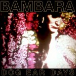Buy Dog Ear Days (EP)