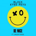 Buy Be Nice (CDS)