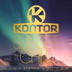 Buy Kontor Sunset Chill 2020 - Winter Edition CD1