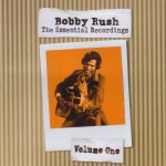 Buy The Essential Recordings: Vol.1