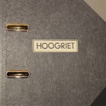 Buy Hoogriet