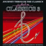 Buy Hooked On Classics 3: Journey Through The Classics (Vinyl)