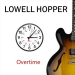 Buy Overtime (EP)