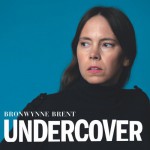 Buy Undercover