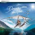 Buy Donne-Moi Des Ailes