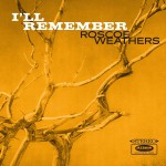 Buy I'll Remember