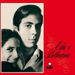 Buy Edu E Bethânia (With Edú Lôbo) (Vinyl)