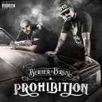 Buy Prohibition (With B-Real) (EP)