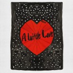 Buy A Little Love (From The John Lewis & Waitrose Christmas Advert 2020) (CDS)