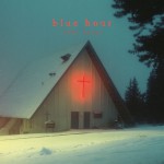 Buy Blue Hour