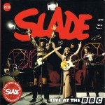 Buy Live At The BBC (1969 - 1972) CD1