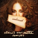 Buy Underneath (Remixes Dmd) (CDS)