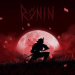 Buy Ronin