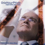 Buy One Hour Photo (Original Motion Picture Soundtrack)
