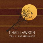 Buy Autumn Suite Vol. 1