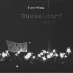 Buy Düsseldorf CD1