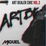 Buy Art Dealer Chic Vol. 3