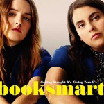 Buy Booksmart