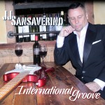 Buy International Groove