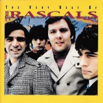 Buy The Very Best Of The Rascals