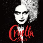 Buy Cruella (Original Motion Picture Soundtrack)