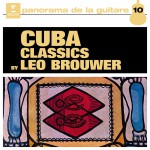Buy Cuba Classics (Remastered 2019)