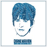 Buy Diane Warren: The Cave Sessions Vol. 1