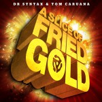 Buy A Slice Of Fried Gold (With Tom Caruana)