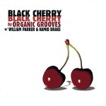 Buy Black Cherry