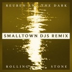 Buy Rolling Stone (Smalltown Djs Remix) (CDS)