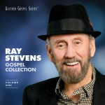 Buy Ray Stevens Gospel Collection (Volume One)