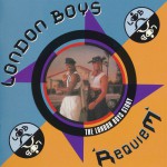 Buy Requiem - The London Boys Story CD5