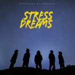 Buy Stress Dreams