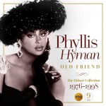 Buy Old Friend: The Deluxe Collection 1976-1998 CD2