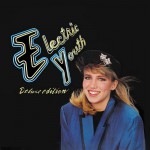 Buy Electric Youth (Deluxe Edition) CD1