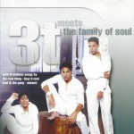 Buy Meets The Family Of Soul
